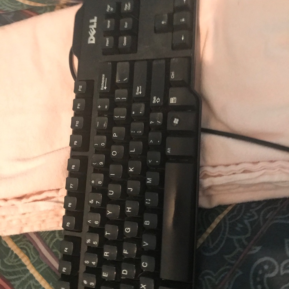 Computer supplies - Picture 2 of 2